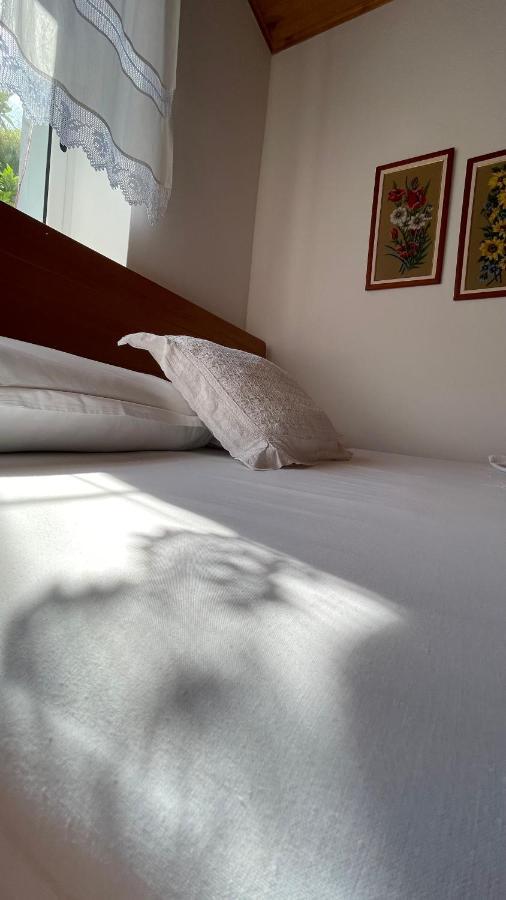 Ana Rest House Hostel Берат Экстерьер фото